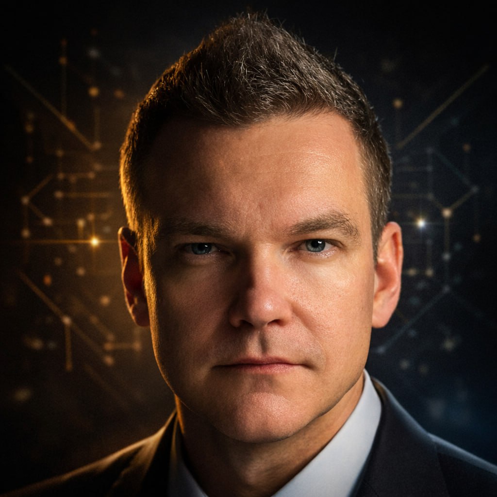 Дмитрий Кочнев